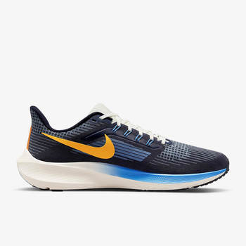 Фото Чоловічі кросівки Nike AIR ZOOM PEGASUS 39 PRM DO9580-400