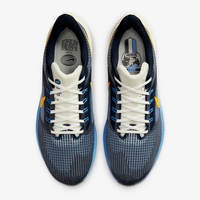 Чоловічі кросівки Nike AIR ZOOM PEGASUS 39 PRM DO9580-400 - фото 6