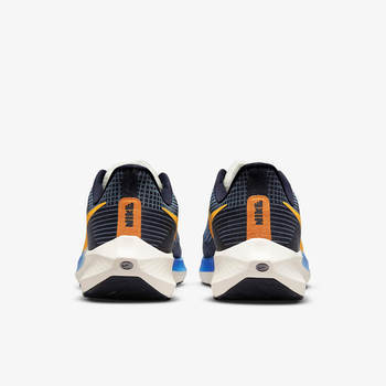 Фото Чоловічі кросівки Nike AIR ZOOM PEGASUS 39 PRM DO9580-400