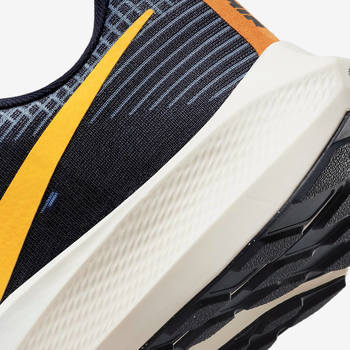 Фото Чоловічі кросівки Nike AIR ZOOM PEGASUS 39 PRM DO9580-400