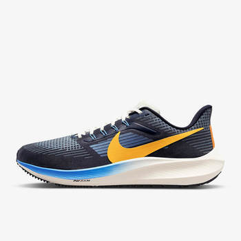 Фото Чоловічі кросівки Nike AIR ZOOM PEGASUS 39 PRM DO9580-400