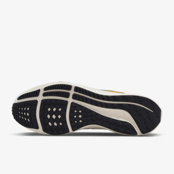 Фото Чоловічі кросівки Nike AIR ZOOM PEGASUS 39 PRM DO9580-400