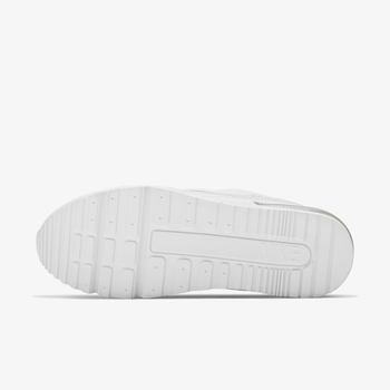 Фото Чоловічі кросівки Nike Air Max Ltd 3 687977-111