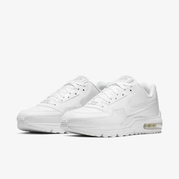 Фото Чоловічі кросівки Nike Air Max Ltd 3 687977-111