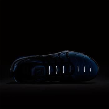 Фото Чоловічі кросівки Nike AIR VAPORMAX PLUS 924453-401