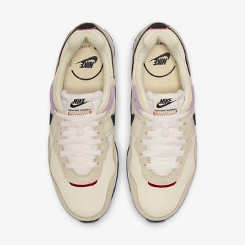 Фото Кросівки жіночі Nike Venture Runner CK2948-107