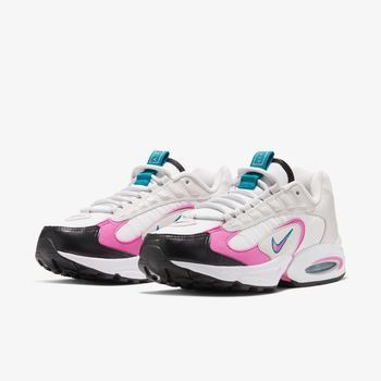 Фото Кросівки жіночі Nike AIR MAX TRIAX CQ4250-102