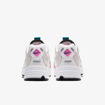 Фото Кросівки жіночі Nike AIR MAX TRIAX CQ4250-102