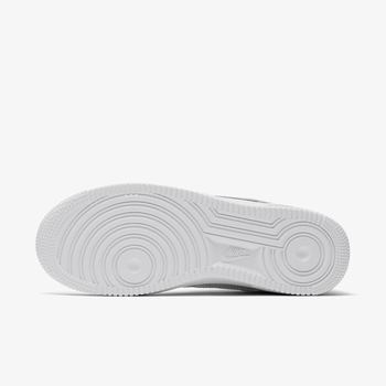 Фото Кросівки жіночі Nike W AIR FORCE 1 SP CQ6566-001