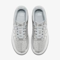 Кросівки жіночі Nike W AIR FORCE 1 SP CQ6566-001 - фото 6