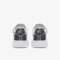 Кросівки жіночі Nike W AIR FORCE 1 SP CQ6566-001 - фото 4