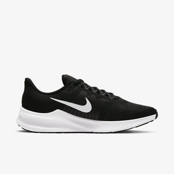 Фото Жіночі кросівки Nike WMNS DOWNSHIFTER 11 CW3413-006