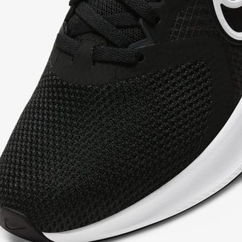 Фото Жіночі кросівки Nike WMNS DOWNSHIFTER 11 CW3413-006