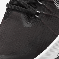 Жіночі кросівки Nike WMNS ZOOM WINFLO 8 CW3421-005 - фото 7