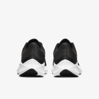 Жіночі кросівки Nike WMNS ZOOM WINFLO 8 CW3421-005 - фото 4