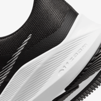 Жіночі кросівки Nike WMNS ZOOM WINFLO 8 CW3421-005 - фото 8