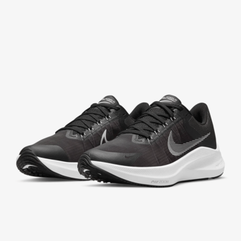 Фото Жіночі кросівки Nike WMNS ZOOM WINFLO 8 CW3421-005