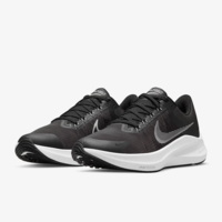 Жіночі кросівки Nike WMNS ZOOM WINFLO 8 CW3421-005 - фото 1