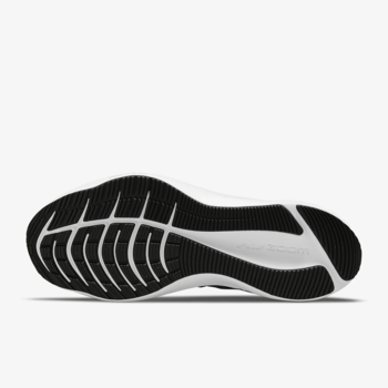 Фото Жіночі кросівки Nike WMNS ZOOM WINFLO 8 CW3421-005