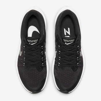 Фото Жіночі кросівки Nike WMNS ZOOM WINFLO 8 CW3421-005