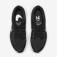 Жіночі кросівки Nike WMNS ZOOM WINFLO 8 CW3421-005 - фото 6