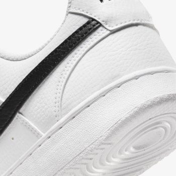 Фото Жіночі кросівки Nike W COURT VISION LO NN DH3158-101