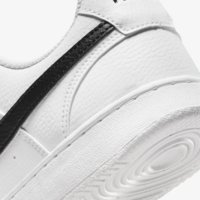 Жіночі кросівки Nike W COURT VISION LO NN DH3158-101 - фото 8