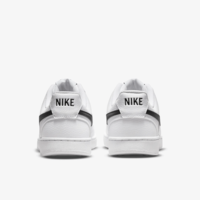 Жіночі кросівки Nike W COURT VISION LO NN DH3158-101 - фото 4