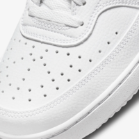 Жіночі кросівки Nike W COURT VISION LO NN DH3158-101 - фото 7