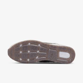 Фото Чоловічі кросівки Nike Venture Runner CK2944-013