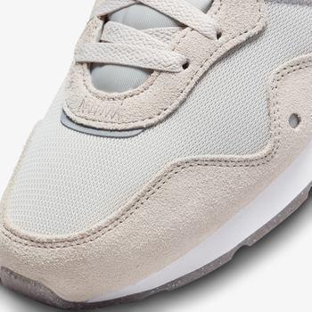 Фото Чоловічі кросівки Nike Venture Runner CK2944-013