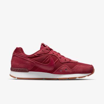 Фото Кросівки жіночі Nike Venture Runner CK2948-600