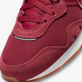 Фото Кросівки жіночі Nike Venture Runner CK2948-600