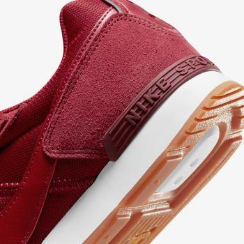 Фото Кросівки жіночі Nike Venture Runner CK2948-600