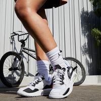 Кросівки жіночі Nike WMNS JORDAN MA2 CW5992-106 - фото 10