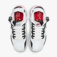 Кросівки жіночі Nike WMNS JORDAN MA2 CW5992-106 - фото 6