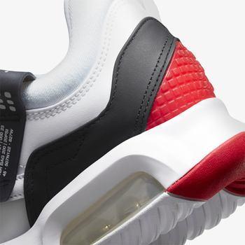 Фото Кросівки жіночі Nike WMNS JORDAN MA2 CW5992-106