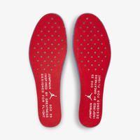 Кросівки жіночі Nike WMNS JORDAN MA2 CW5992-106 - фото 7