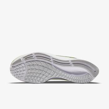 Фото Чоловічі кросівки Nike AIR ZOOM PEGASUS 38 CW7356-700