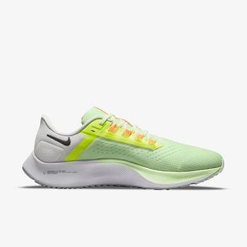 Фото Чоловічі кросівки Nike AIR ZOOM PEGASUS 38 CW7356-700