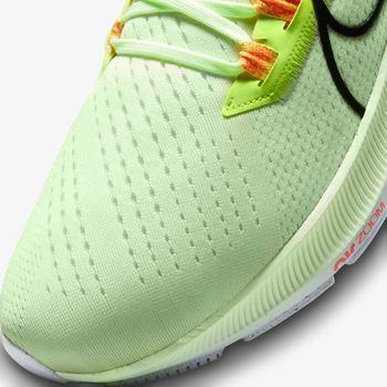 Фото Чоловічі кросівки Nike AIR ZOOM PEGASUS 38 CW7356-700