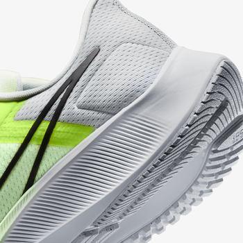 Фото Чоловічі кросівки Nike AIR ZOOM PEGASUS 38 CW7356-700