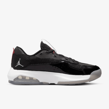 Фото Чоловічі кросівки Nike JORDAN AIR 200E DC9836-001