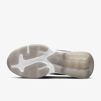 Фото Чоловічі кросівки Nike JORDAN AIR 200E DC9836-001