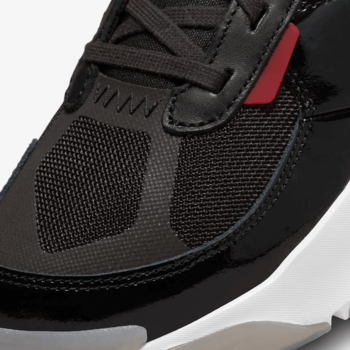 Фото Чоловічі кросівки Nike JORDAN AIR 200E DC9836-001