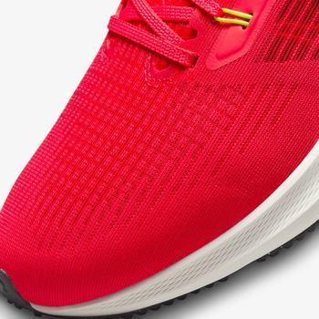 Фото Чоловічі кросівки Nike AIR ZOOM PEGASUS 39 DH4071-600