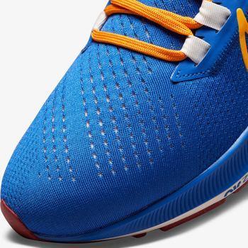 Фото Чоловічі кросівки Nike AIR ZOOM PEGASUS 38 JM DO7763-400