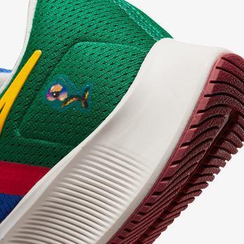 Фото Чоловічі кросівки Nike AIR ZOOM PEGASUS 38 JM DO7763-400
