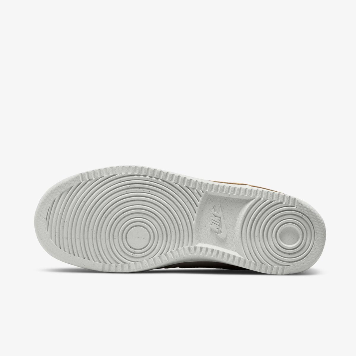 Жіночі кросівки Nike W COURT VISION LO NN DH3158-103 - фото 5