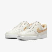 Жіночі кросівки Nike W COURT VISION LO NN DH3158-103 - фото 1